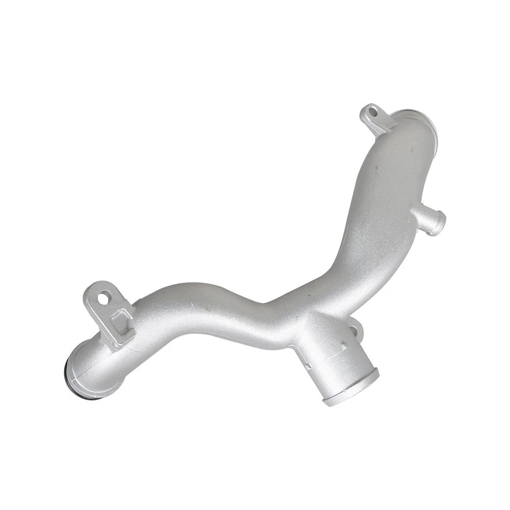 Coolant Pipe Kit for Land Rover LR4, Range Rover 5.0L (2010-2016)