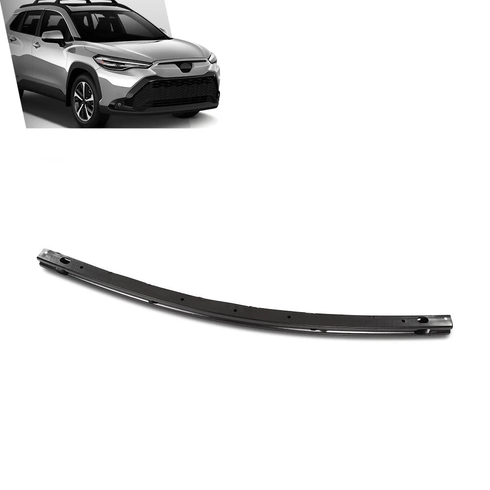 Front Lower Bumper Reinforcement for Toyota Corolla (2020–2024)