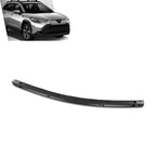 Front Lower Bumper Reinforcement for Toyota Corolla (2020–2024)