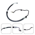 Power Steering Pressure Hose for Honda Civic (2006–2011)