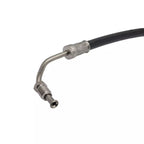 Hydraulic Hose for Volvo Penta AD41B (Replace)