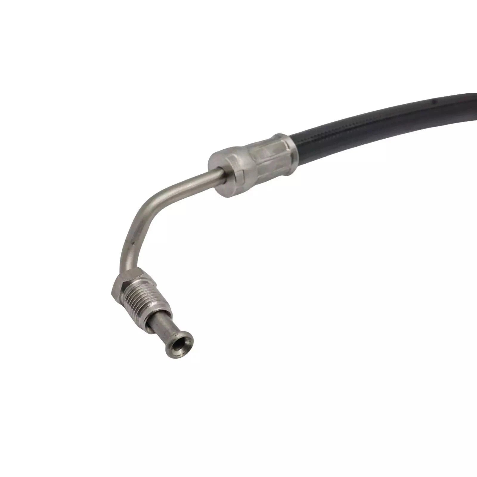 Hydraulic Hose for Volvo Penta AD41B (Replace)