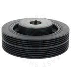 Harmonic Balancer for Subaru Impreza 1998–2014