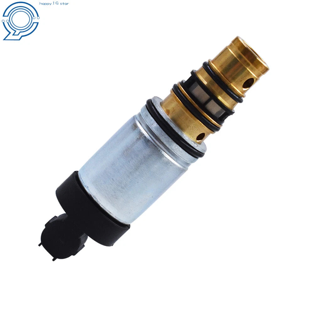 A/C Compressor Control Valve for Kia Rio (2012-2017)