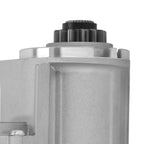 Starter Motor for Nissan Rogue Select Sentra L4 2.5L (2008–2015)