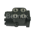 Orbitrol Valve Assembly for Toyota Forklift (45510-30563-71)