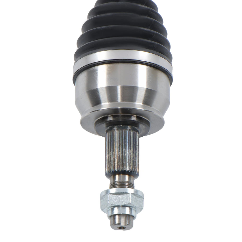 Passenger Side CV Axle Assembly for Jeep Cherokee (2019-2020)
