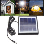 5W Solar Panel for Boat or Car (2010–2023)