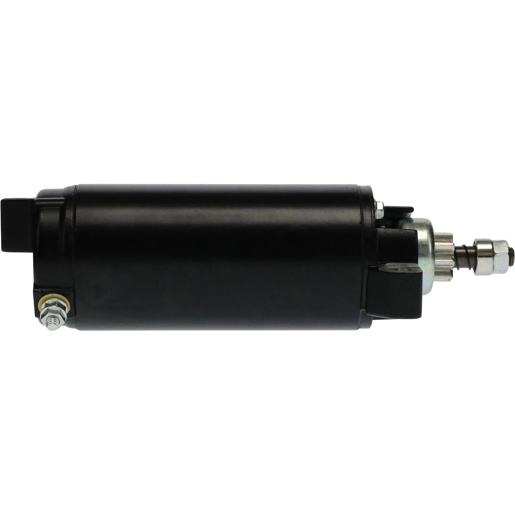 Starter for Mercury 225XXL (1994-1999)