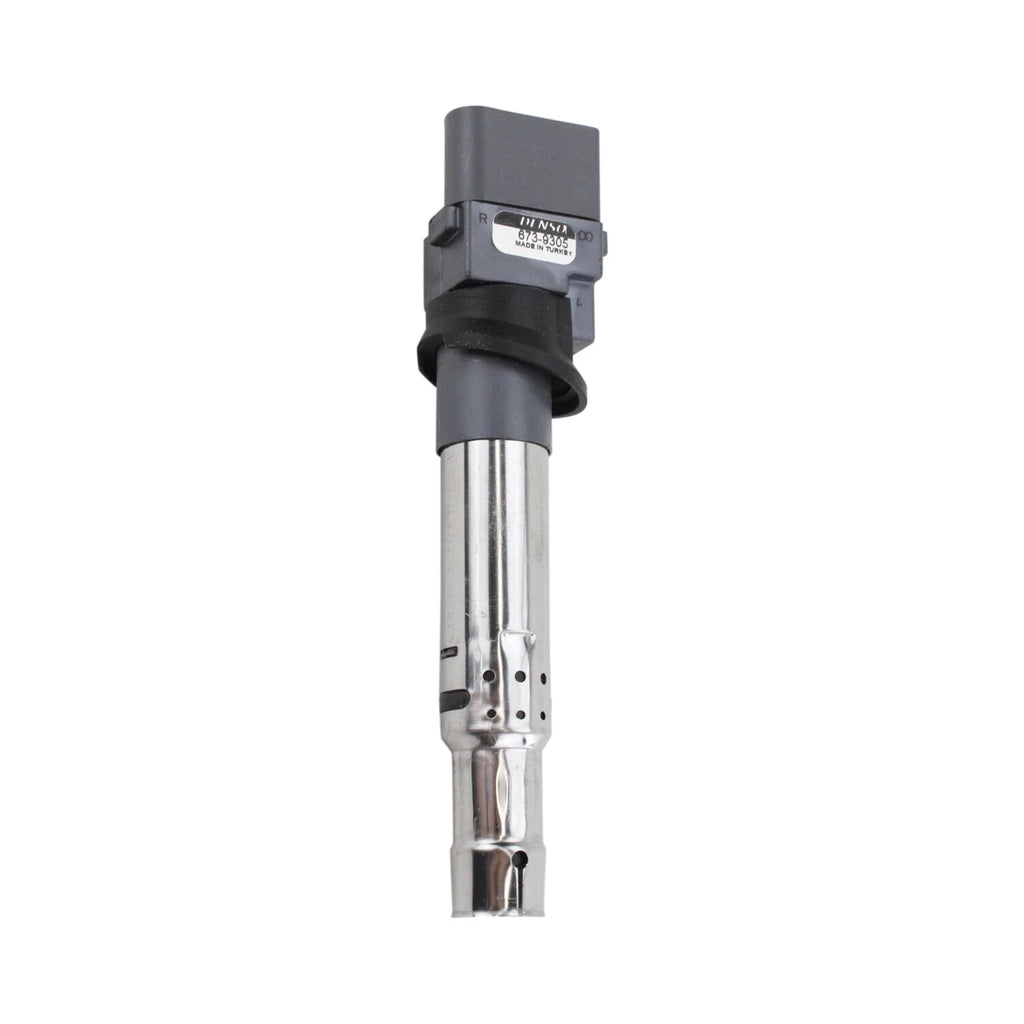 Set of 4 Direct Ignition Coils for Audi A3 Quattro Q7 VW CC Passat Touareg (2000–2023)
