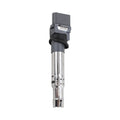 Set of 4 Direct Ignition Coils for Audi A3 Quattro Q7 VW CC Passat Touareg (2000–2023)
