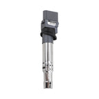 Set of 4 Direct Ignition Coils for Audi A3 Quattro Q7 VW CC Passat Touareg (2000–2023)