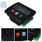 Generator Controller Electronic Module for Deep Sea Accessories (DSE3110)