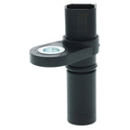 Camshaft Position Sensors for Ford F250 (Truck, Econoline Van)
