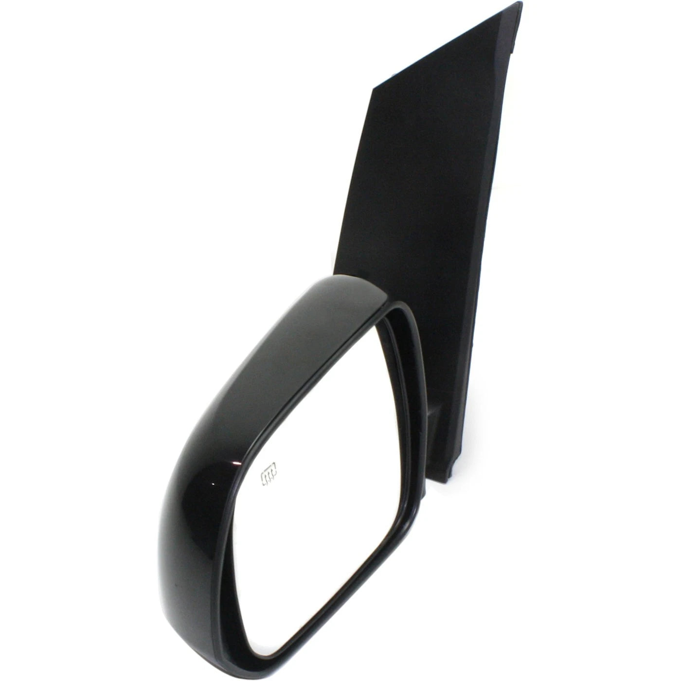 Driver Side Manual Mirror for 2013-2014 Toyota Sienna