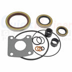 Seal Kit for MerCruiser Alpha One Gen1 Drive Shaft Housing (26-32511A1)