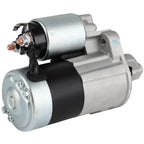 Starter for Mitsubishi Montero 3.0L (2001–2006) 410-48072
