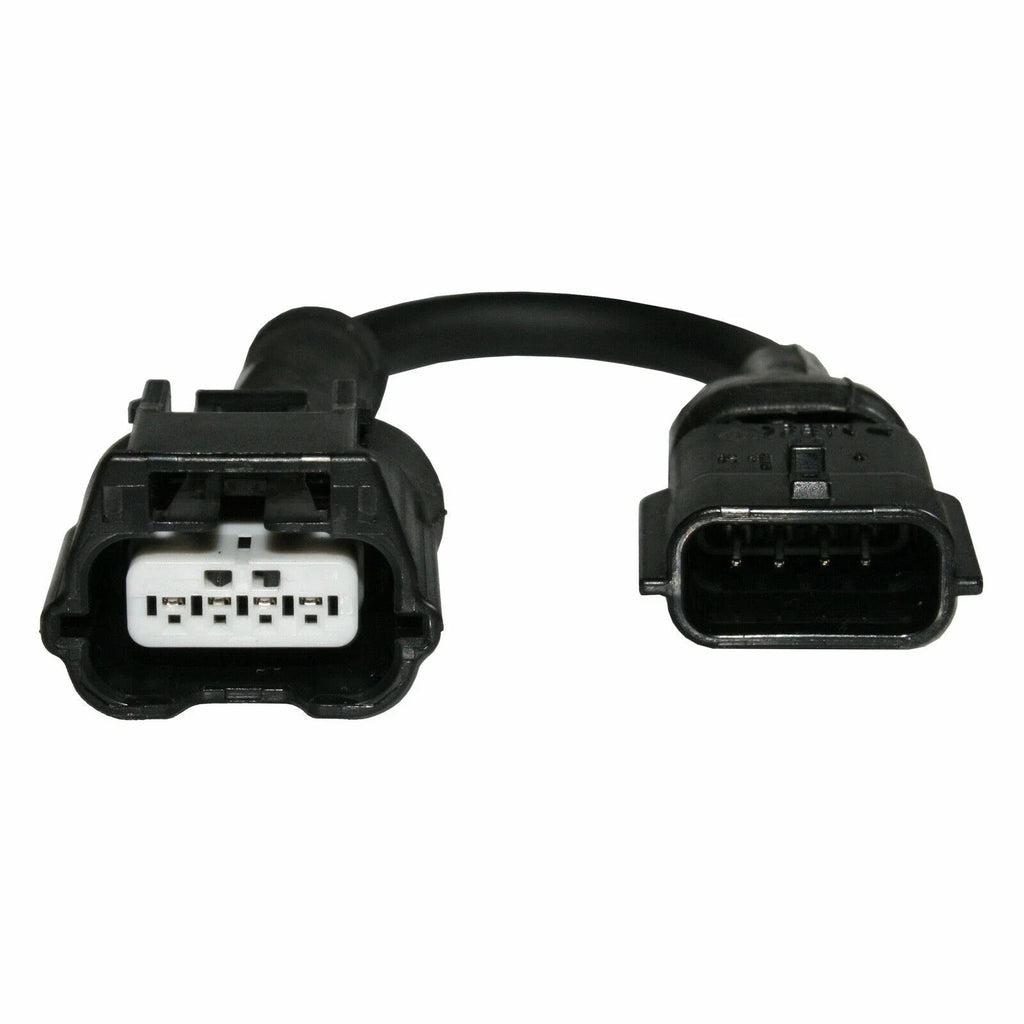 EGR Cable for Nissan Navara NP300 2.3L Diesel 4x4 (2015-2022)