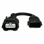 EGR Cable for Nissan Navara NP300 2.3L Diesel 4x4 (2015-2022)