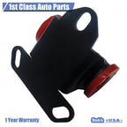 Urethane Engine Mount Adapter Plates for Chevrolet Blazer (1987-2005)
