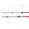 Reverse Cable for Yamaha Jet Boat Exciter (1998) OEM# GP1-U149C-00-00
