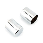 Docking Hardware Point Covers for Harley Sportster XL883 Road King