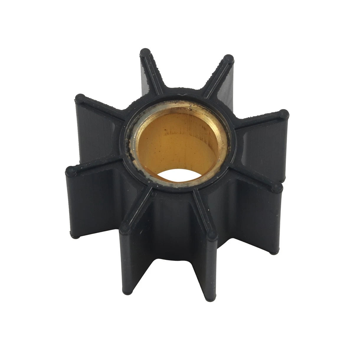 Water Pump Impeller for Mallory 9-45100 (Boat Engine)