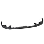 Front Bumper Lower Molding for GMC Terrain (2022â2023) Black Plastic