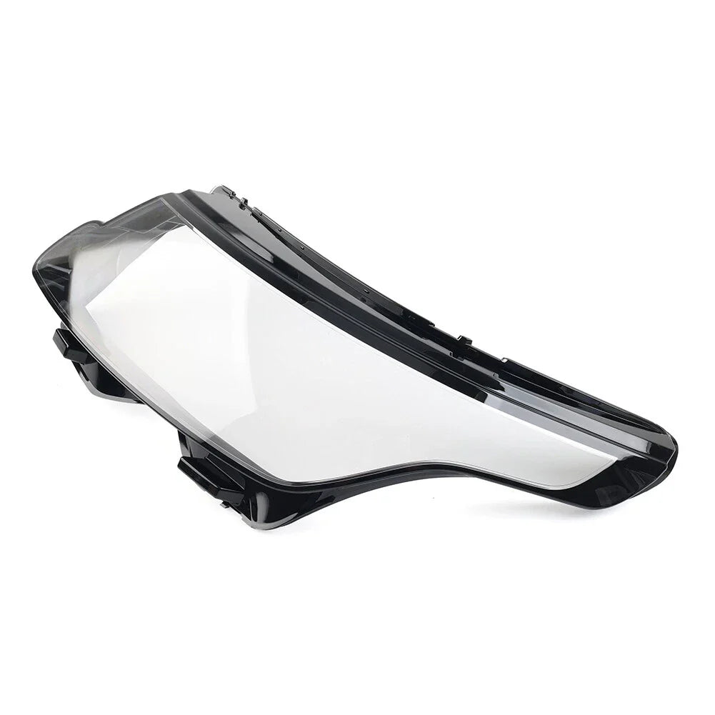 Headlight Lens Cover for Land Rover Range Rover (2018-2022)