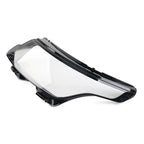 Headlight Lens Cover for Land Rover Range Rover (2018-2022)