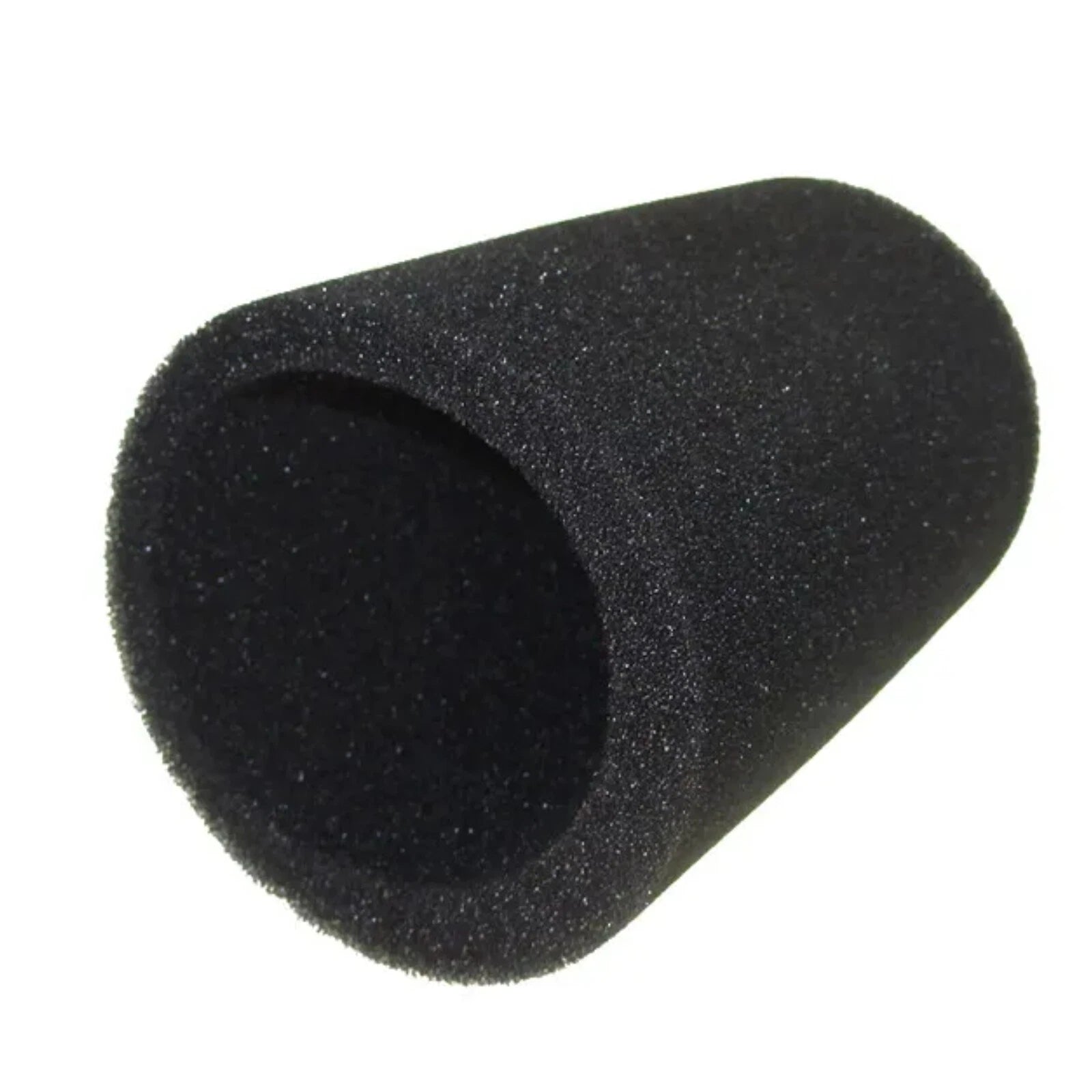 Replacement Air Filter for Volvo Penta D2 MD2010 MD2020 MD2030 MD2040 (2000–2020)