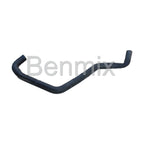 Radiator Hose 3501082002 for Linde Forklift 50-03 Series (ADG ADF/H12-20)