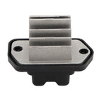 Heater Blower Motor Fan Control Resistor for Acura RSX (2002–2006)