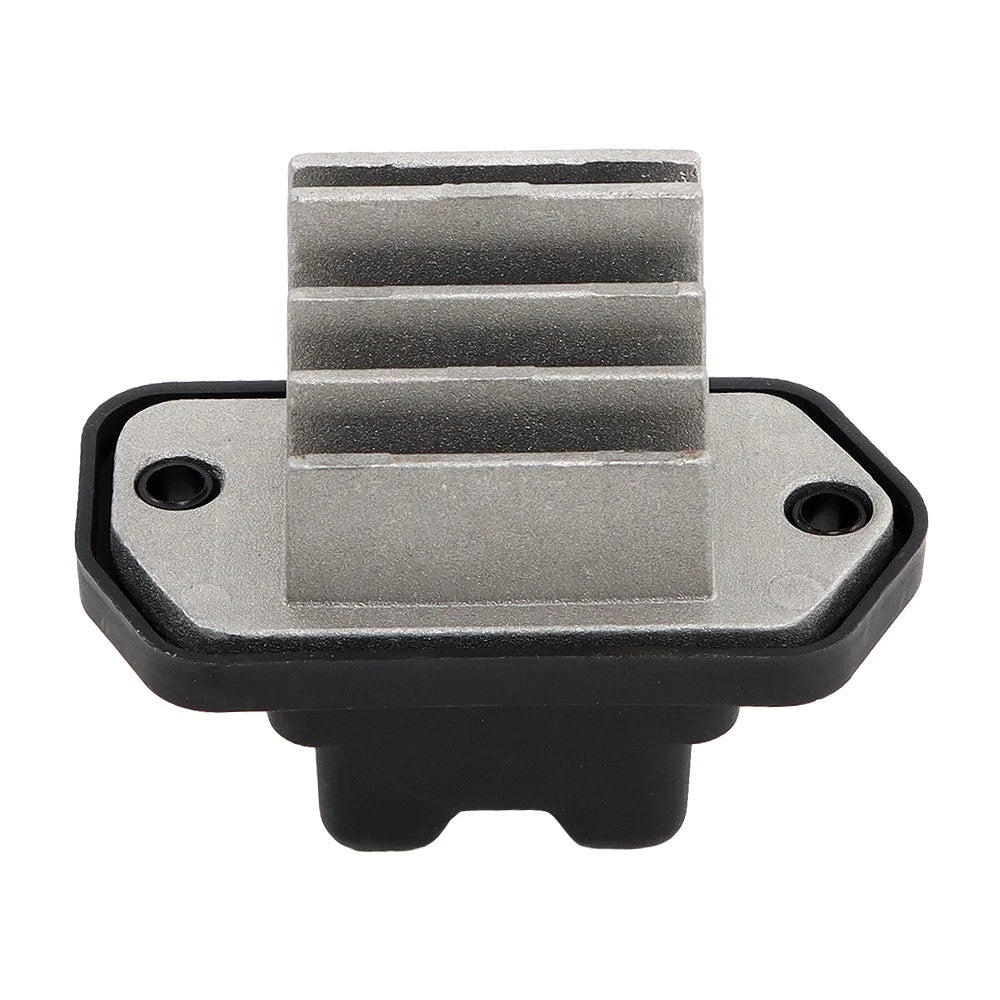 Heater Blower Motor Fan Control Resistor for Acura RSX (2002–2006)