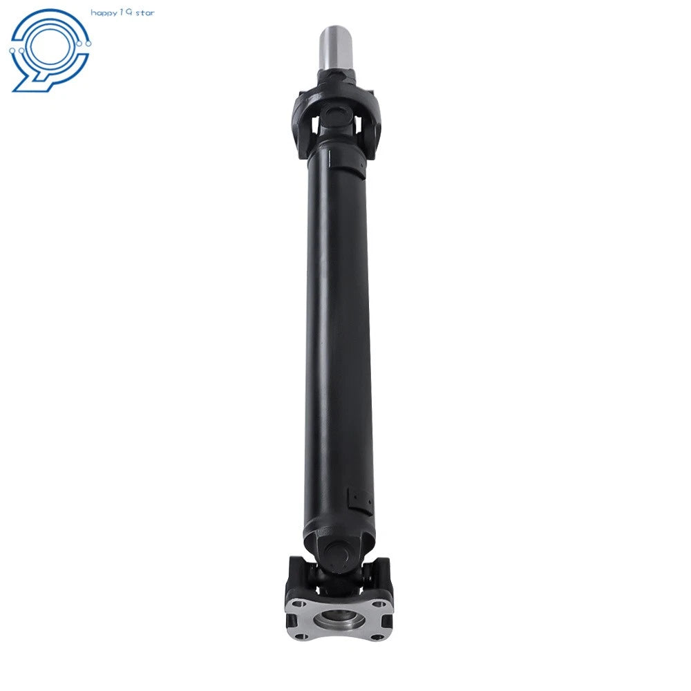 Rear Driveshaft Assembly for Ford Expedition (1999-2001) 4WD