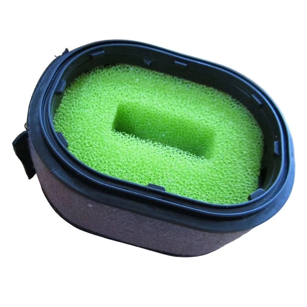 Air Filter Kit for Stihl MS440 MS460 MS660 (044 046 066) - Includes 2 Bar Nuts