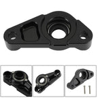 Aluminum Shifting Gear Lever Stabilizer for Kawasaki Z900RS (2018–2021)