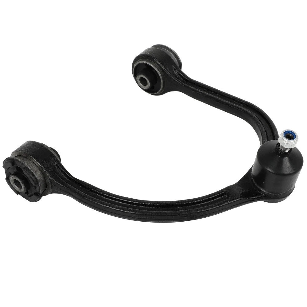 Front Upper Control Arm w/ Ball Joints for Chrysler 300, Dodge Magnum (2005–2019)