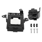 Trailer Brake Controller for Ram 1500 (2019–2023) New Body Style