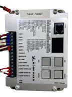 Droop Speed Controller Kit 24V for Northern Lights 22-98711 / Woodward DPG-2223-002