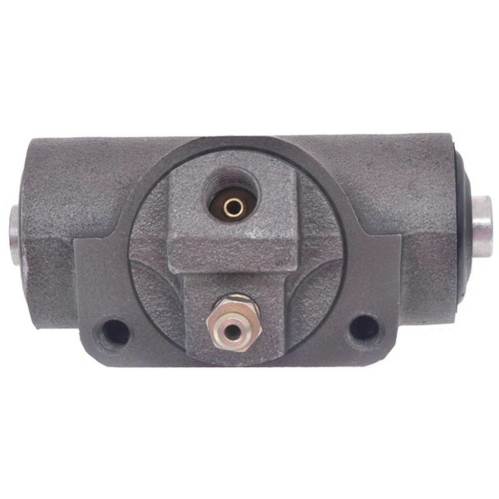 Wheel Cylinders for Chevy S10 Pickup, Blazer, Olds (1994–2004)