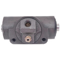 Wheel Cylinders for Chevy S10 Pickup, Blazer, Olds (1994–2004)