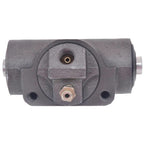 Wheel Cylinders for Chevy S10 Pickup, Blazer, Olds (1994–2004)