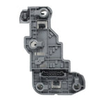 Right Taillight Circuit Board Bulb Holder for Benz C-Class (2007-2011)