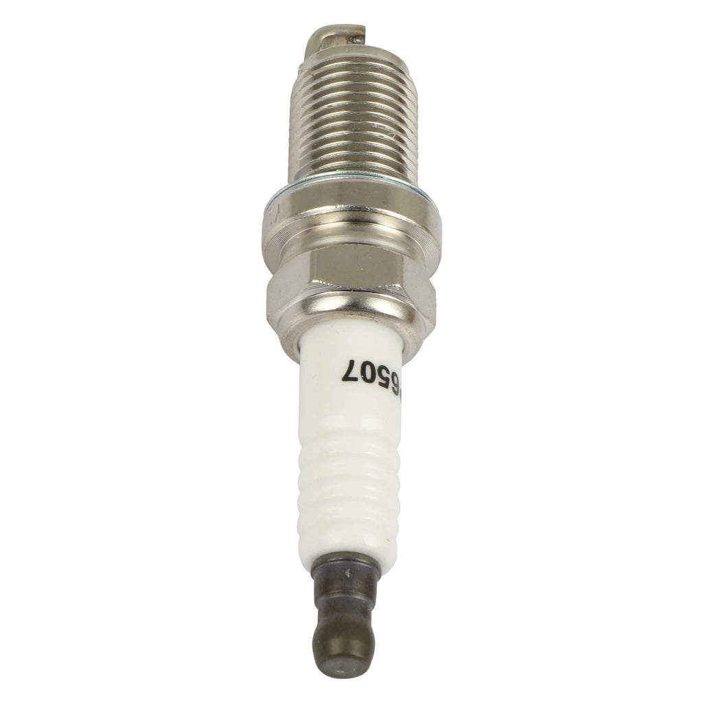 Set of 6 Iridium Spark Plugs for Nissan Pathfinder D21 (1990–1995)