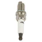 Set of 6 Iridium Spark Plugs for Nissan Pathfinder D21 (1990–1995)