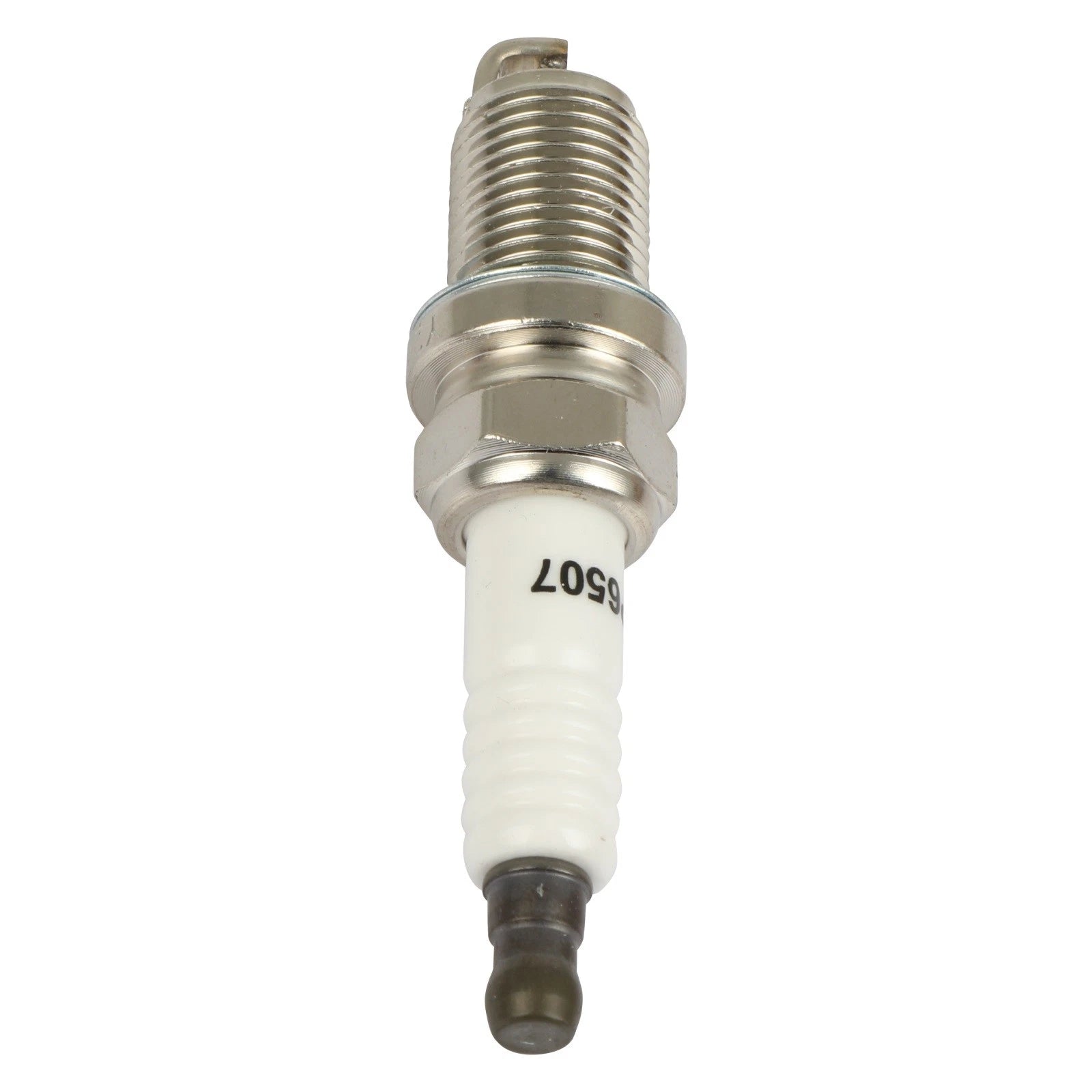Set of 6 Iridium Spark Plugs for Nissan Pathfinder D21 (1990–1995)