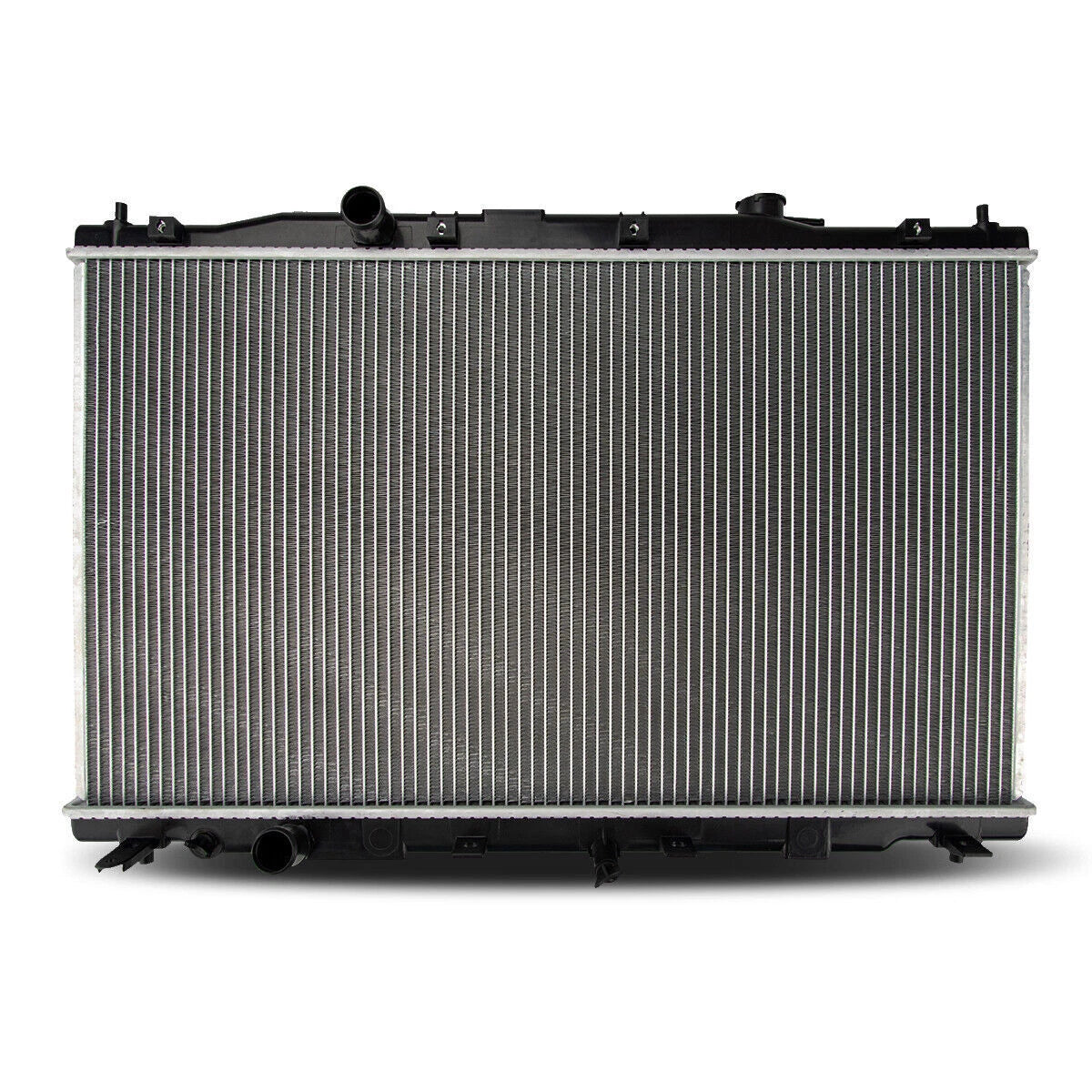 Radiator Assembly for Honda CR-V (2012–2016) 2.4L 4-Cyl Aluminum