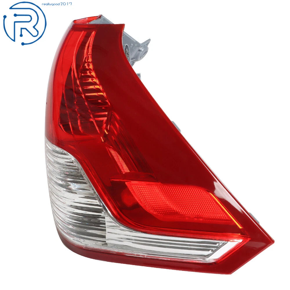 Rear Passenger Side Tail Light for Honda CR-V (2012-2014)