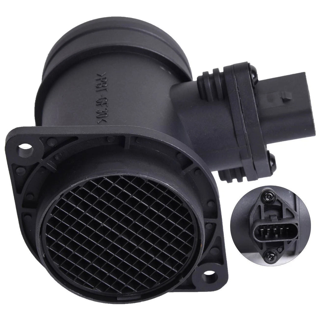 Mass Air Flow Sensor for VW Passat (1997-2005)